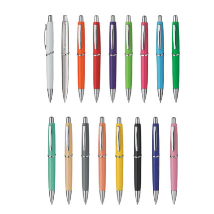 5113 KK - Penna Sfera PERSONALIZZAZIONE INCLUSA