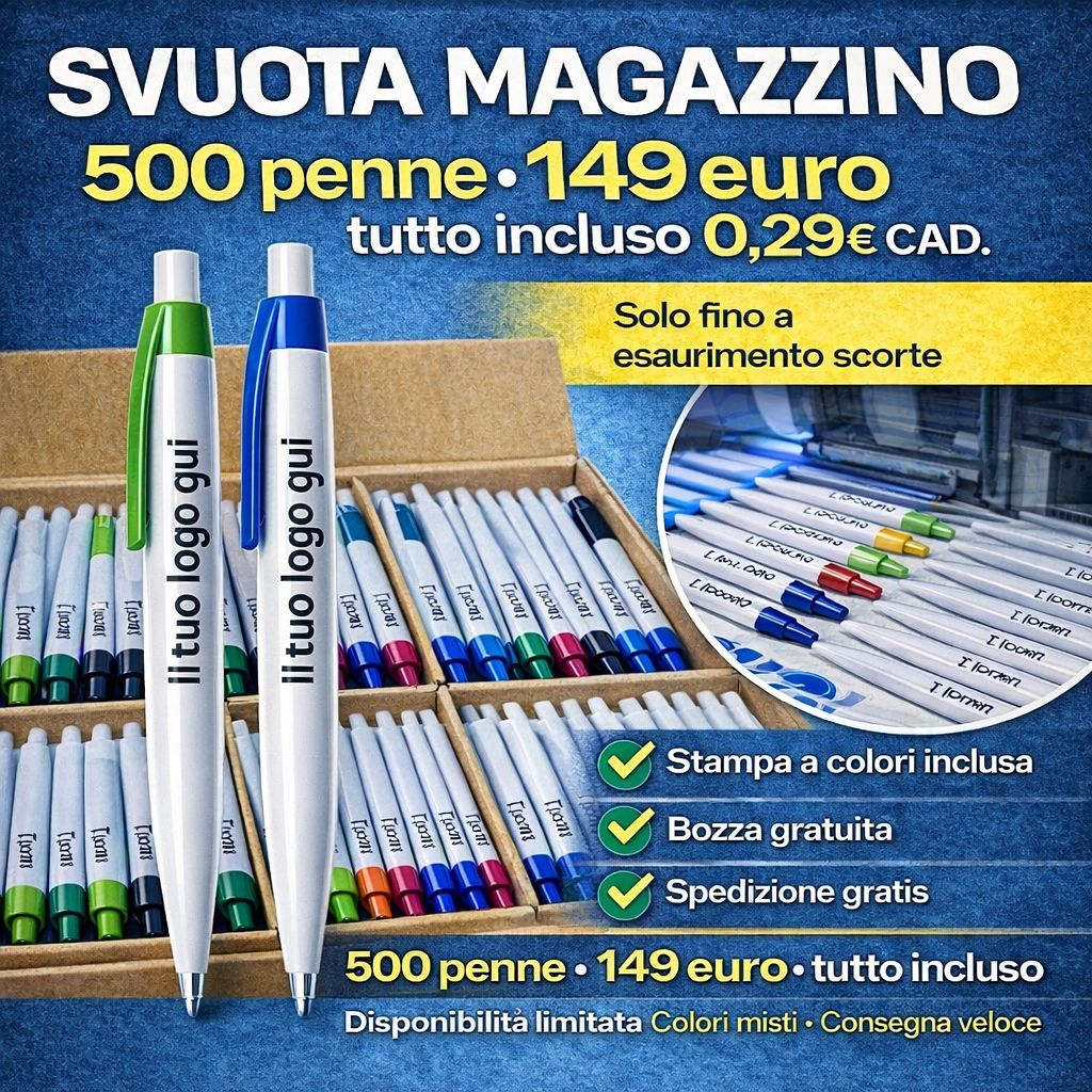 WhatsApp Image 2026-02-23 at 17.11.50